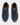 Sneakers Santoni MBIH219 - Crush Store