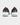 Sneakers Santoni MBIH219 - Crush Store