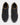 Sneakers Santoni MBIH219 - Crush Store