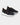Sneakers Santoni MBIH219 - Crush Store