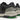 Sneakers Satorisan CHACRONA LINEN - Crush Store