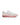 Sneakers Saucony Donna ProGrid Guide 7 - Crush Store
