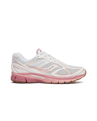 Sneakers Saucony Donna ProGrid Guide 7 - Crush Store