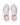 Sneakers Saucony Donna ProGrid Guide 7 - Crush Store
