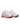 Sneakers Saucony Donna ProGrid Guide 7 - Crush Store