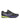 Sneakers Saucony ProGrid Guide 7 - Crush Store