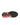 Sneakers Saucony ProGrid Guide 7 - Crush Store