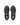 Sneakers Saucony ProGrid Guide 7 - Crush Store