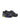 Sneakers Saucony ProGrid Guide 7 - Crush Store