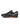 Sneakers Saucony ProGrid Guide 7 - Crush Store