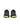 Sneakers Saucony ProGrid Guide 7 - Crush Store