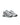 Sneakers Saucony PROGRID OMNI 9 - Crush Store