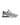 Sneakers Saucony PROGRID OMNI 9 - Crush Store