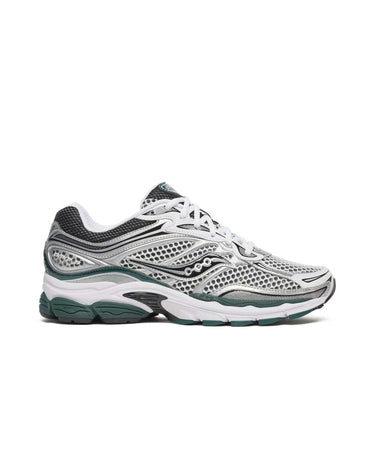 Sneakers Saucony PROGRID OMNI 9 - Crush Store