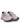 Sneakers Unisex Cloudhorizon Waterproof - Crush Store