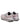 Sneakers Unisex Cloudhorizon Waterproof - Crush Store