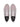 Sneakers Unisex Cloudhorizon Waterproof - Crush Store