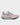 Sneakers Unisex Cloudhorizon Waterproof - Crush Store