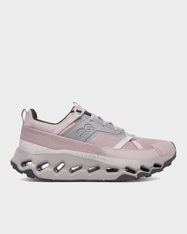 Sneakers Unisex Cloudhorizon Waterproof - Crush Store