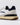 Sneakers Uomo DATE ATHLETA - Crush Store