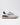 Sneakers Uomo DATE ATHLETA - Crush Store