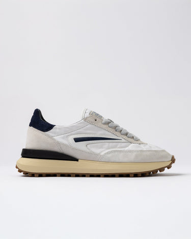 Sneakers Uomo DATE ATHLETA - Crush Store