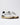 Sneakers Uomo DATE ATHLETA - Crush Store