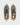 Sneakers Uomo Flower Mountain YAMANO 3 Beige e Verde - Crush Store