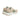 Sneakers Uomo NO NAME CARTER 2.0 - Crush Store