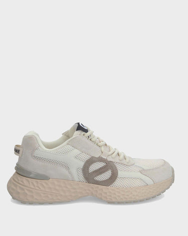 Sneakers Uomo NO NAME CARTER 2.0 - Crush Store