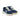 Sneakers Uomo NO NAME CARTER 2.0 - Crush Store