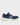 Sneakers Uomo NO NAME CARTER 2.0 - Crush Store