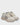 Sneakers Uomo NO NAME CARTER 2.0 - Crush Store