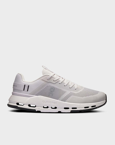 Sneakers Uomo ON Cloudnova Form 2 TT - Crush Store
