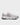 Sneakers Uomo ON Cloudnova Form 2 TT - Crush Store