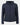 Soft Shell Colmar 1850V - Crush Store