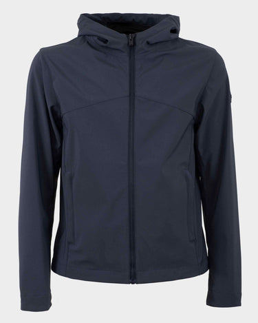 Soft Shell Colmar 1850V - Crush Store