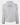 Soft Shell Colmar 1850V - Crush Store