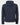 Soft Shell Colmar 1850V - Crush Store