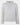 Soft Shell Colmar 1850V - Crush Store