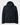 Softshell Imbottito C.P. Company con Cappuccio - Crush Store
