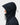 Softshell Imbottito C.P. Company con Cappuccio - Crush Store