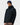 Softshell Imbottito C.P. Company con Cappuccio - Crush Store