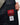 Softshell Imbottito C.P. Company con Cappuccio - Crush Store