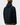 Softshell Imbottito C.P. Company con Cappuccio - Crush Store