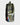 Sprayground backpack AERIAL PURSUIT - Crush Store