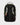 Sprayground backpack AERIAL PURSUIT - Crush Store
