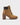 Stivaletti con tacco Timberland ALLINGTON Heights - Crush Store