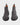 Stivaletti Doucals Visone - Crush Store