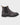 Stivaletti Doucals Visone - Crush Store